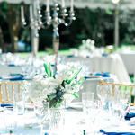  / Credits: Photos by Trent Bailey