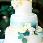  / Credits: Photos by Trent Bailey