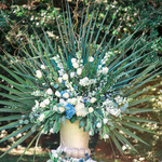  / Credits: Photos by Trent Bailey