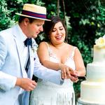  / Credits: Photos by Trent Bailey