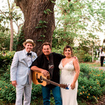  / Credits: Photos by Trent Bailey