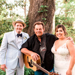  / Credits: Photos by Trent Bailey