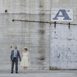  / Credits: Photos by Heirloom Collective