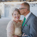  / Credits: Photos by Heirloom Collective