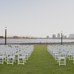  / Credits: Photos by Heirloom Collective