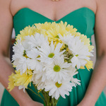  / Credits: Photos by Heirloom Collective