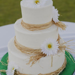  / Credits: Photos by Heirloom Collective