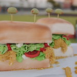  / Credits: Photos by Heirloom Collective