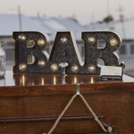  / Credits: Photos by Heirloom Collective