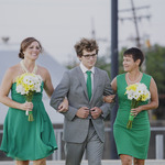  / Credits: Photos by Heirloom Collective