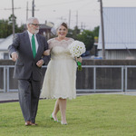  / Credits: Photos by Heirloom Collective