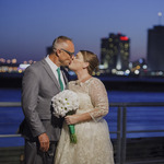  / Credits: Photos by Heirloom Collective