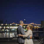  / Credits: Photos by Heirloom Collective