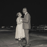  / Credits: Photos by Heirloom Collective