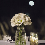  / Credits: Photos by Heirloom Collective