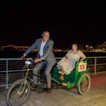  / Credits: Photos by Heirloom Collective