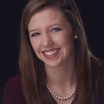  Caption: Laura Read Lee  /   Credits: Photo by Charles Hines Photography