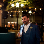   /   Credits: Photo by Natalie Phillips