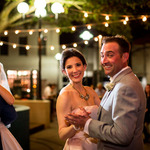   /   Credits: Photo by Natalie Phillips