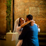   /   Credits: Photo by Natalie Phillips