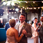   /   Credits: Photo by Natalie Phillips