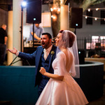   /   Credits: Photo by Natalie Phillips