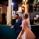   /   Credits: Photo by Natalie Phillips