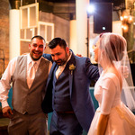   /   Credits: Photo by Natalie Phillips