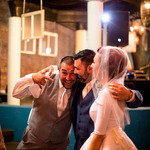   /   Credits: Photo by Natalie Phillips