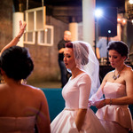   /   Credits: Photo by Natalie Phillips