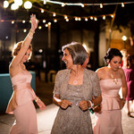   /   Credits: Photo by Natalie Phillips