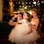   /   Credits: Photo by Natalie Phillips