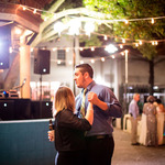   /   Credits: Photo by Natalie Phillips