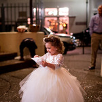   /   Credits: Photo by Natalie Phillips