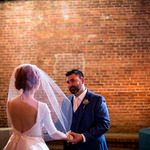   /   Credits: Photo by Natalie Phillips