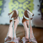   /   Credits: Photo by Natalie Phillips