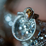   /   Credits: Photo by Natalie Phillips