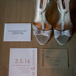   /   Credits: Photo by Natalie Phillips