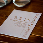   /   Credits: Photo by Natalie Phillips