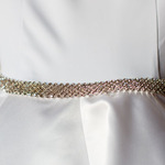   /   Credits: Photo by Natalie Phillips