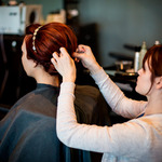   /   Credits: Photo by Natalie Phillips