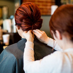   /   Credits: Photo by Natalie Phillips