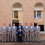   /   Credits: Photo by Natalie Phillips