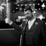   /   Credits: Photo by Natalie Phillips