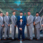   /   Credits: Photo by Natalie Phillips