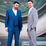   /   Credits: Photo by Natalie Phillips