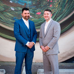   /   Credits: Photo by Natalie Phillips