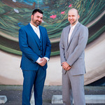   /   Credits: Photo by Natalie Phillips