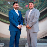   /   Credits: Photo by Natalie Phillips