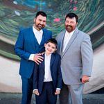   /   Credits: Photo by Natalie Phillips